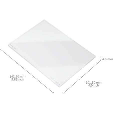 SmallRig 4740 - filtr kinowy 14,35 x 14, 35cm_3